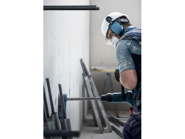 Sveder Bosch EXPERT SDS max-8X, Dimenzije: 22x600x720mm, 2608900235